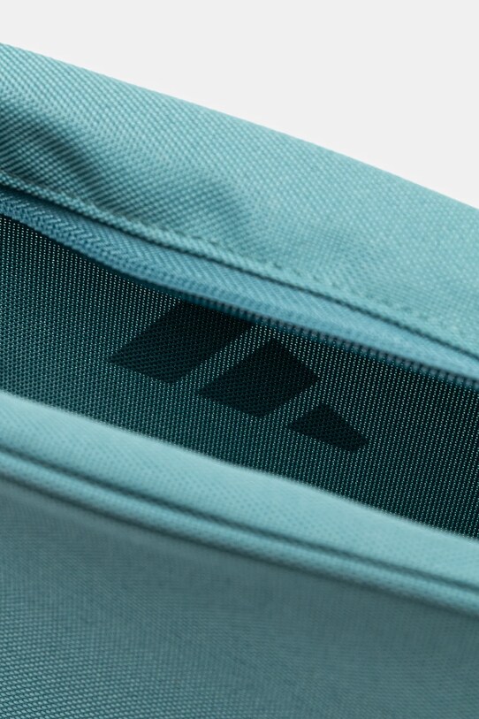 Fiú adidas Performance tolltartó JN2709 zöld