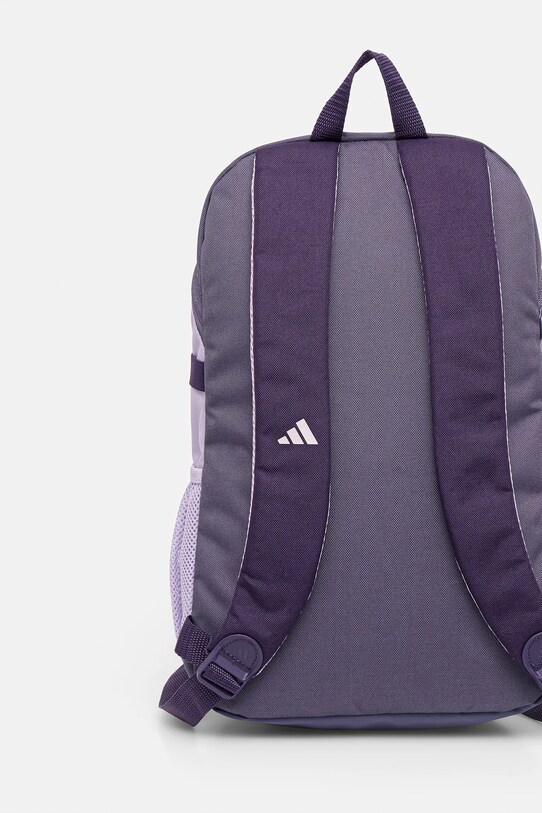 Băieți adidas Performance ghiozdan copii JN2736 violet
