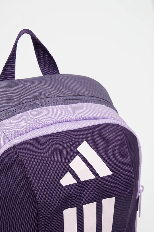 adidas Performance ghiozdan copii violet JN2736