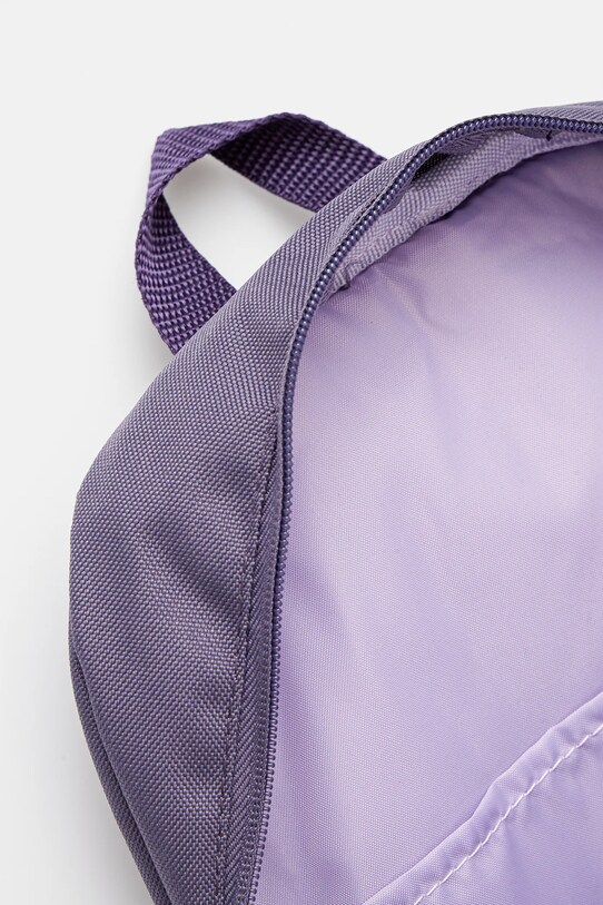 adidas Performance ghiozdan copii JN2736 violet