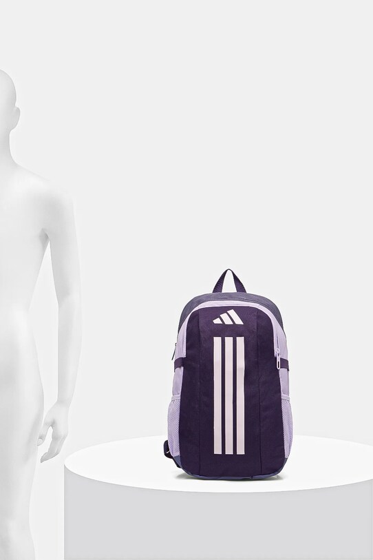 adidas Performance ghiozdan copii JN2736