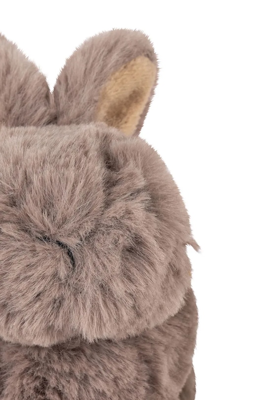 Konges Sløjd przytulanka BUNNY LOVE KS103734.9BYA