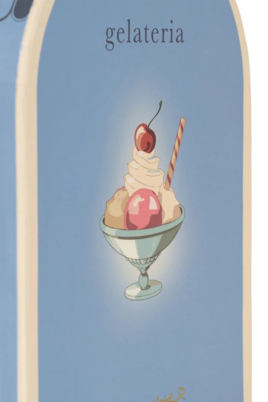 Plyšová hračka Konges Sløjd MY SWEET BOUTIQUE viacfarebná KS103936.9BYA