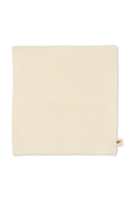 Κιτ κεντήματος Konges Sløjd EMBROIDERY SET μπεζ KS103803.9BYA