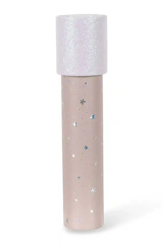 Καλειδοσκόπιο Konges Sløjd KALEIDOSCOPE FSC KS103835.9BYA μπεζ AW25