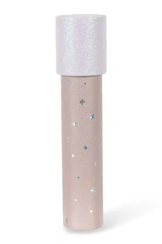 Konges Sløjd kalejdoskop KALEIDOSCOPE FSC KS103835.9BYA beżowy AW25