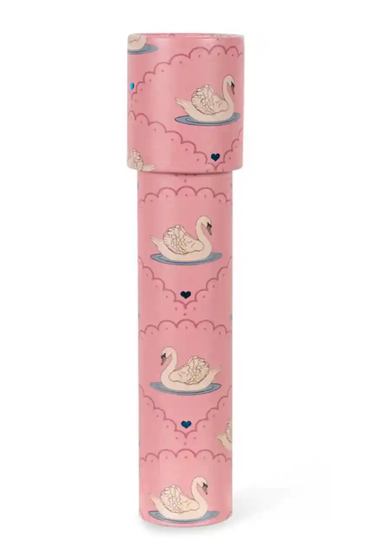 Κοριτσίστικα Καλειδοσκόπιο Konges Sløjd KALEIDOSCOPE FSC KS103835.9BYA ροζ