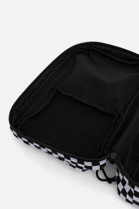 Vans torba na lunch Old Skool Lunch Bag biały VN000PSJY281