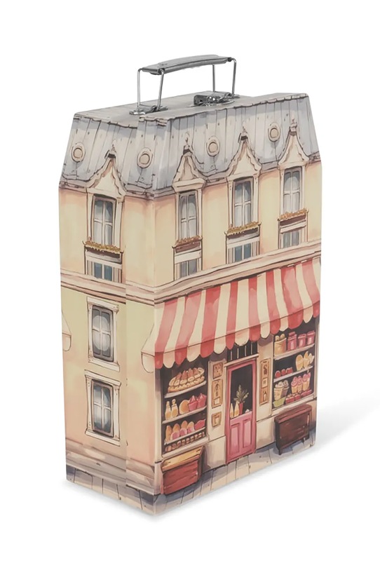 Konges Sløjd zabawka dziecięca LITTLE BOUTIQUES KS102382.9BYA multicolor