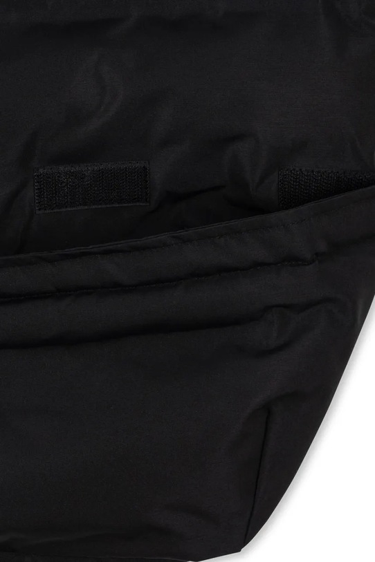 Βρεφικός υπνόσακος Konges Sløjd NEMURI FOOTMUFF KS103511.9BYA