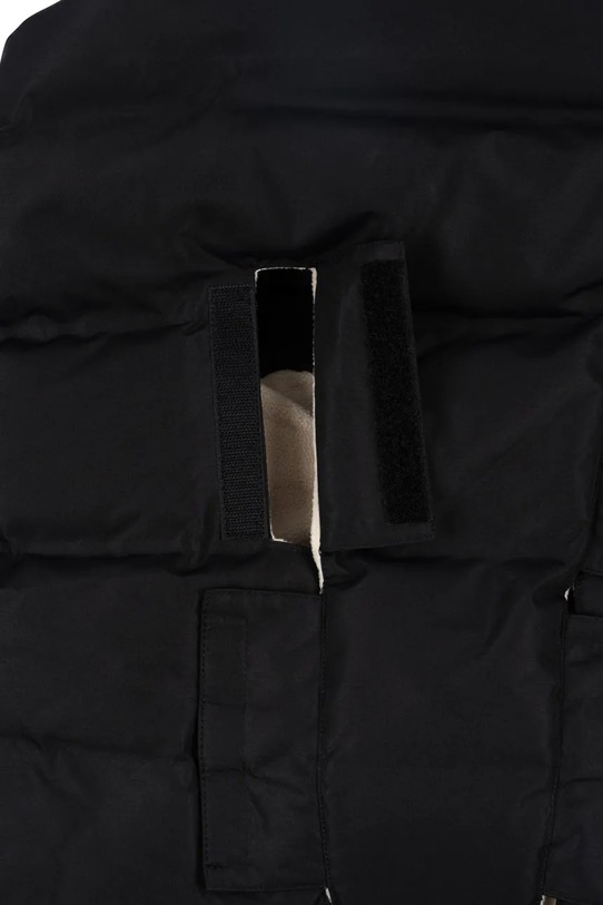 Βρεφικός υπνόσακος Konges Sløjd NEMURI FOOTMUFF KS103511.9BYA