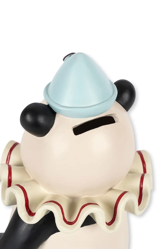 Konges Sløjd skarbonka dziecięca MONEY BANK multicolor KS103926.9BYA