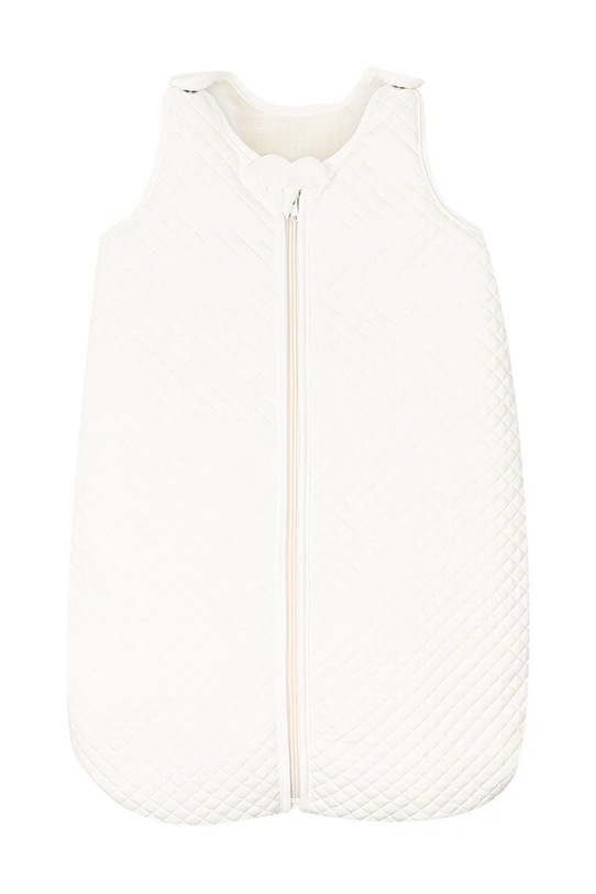 Jamiks śpiworek niemowlęcy AMELIE Produkt niemowlęcy beżowy AMELIE.Spiwore.JZI299.K