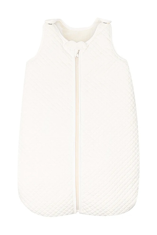 Jamiks śpiworek niemowlęcy AMELIE Produkt niemowlęcy beżowy AMELIE.Spiwore.JZI299.K