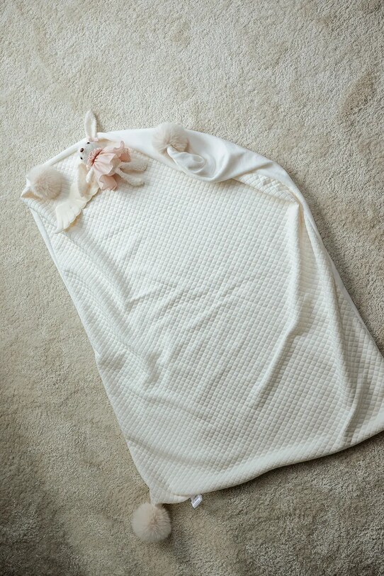 Jamiks maskotka LUSIA LUSIA.Maskotka.JZI295.K