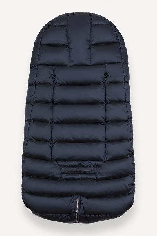 Puhasta spalna vreča za dojenčke Colmar DELUXE 4928R.2YO mornarsko modra AW25