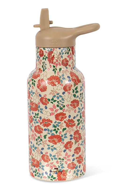 Konges Sløjd sticla termica pentru copii THERMO BOTTLE KALUKA multicolor KS103544.9BYA