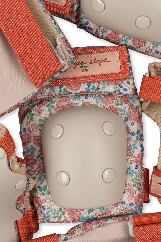 Konges Sløjd ochraniacze PROTECTIVE GEAR KS103527.9BYA
