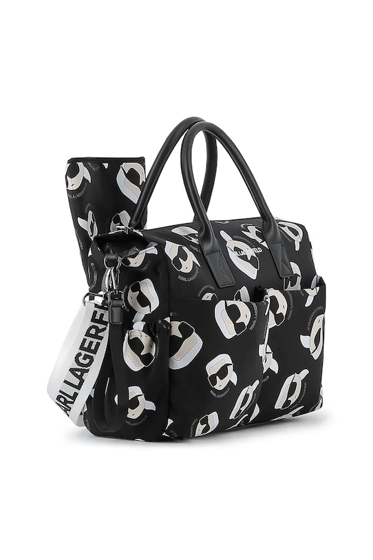 Сумка Karl Lagerfeld Z30998