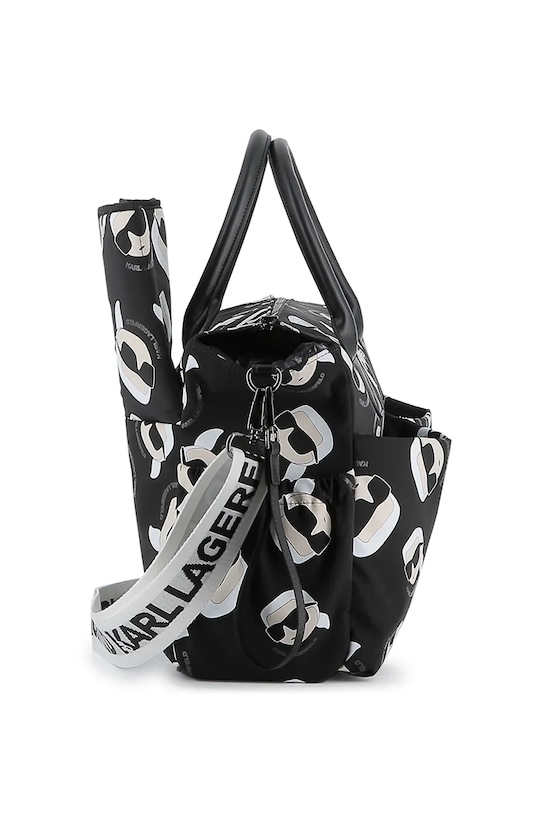Сумка Karl Lagerfeld Z30998