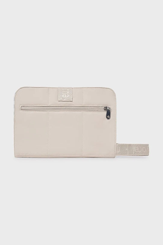 Mayoral Newborn pelenkázó 19975.1R.Newborn.9BYA bézs AW25