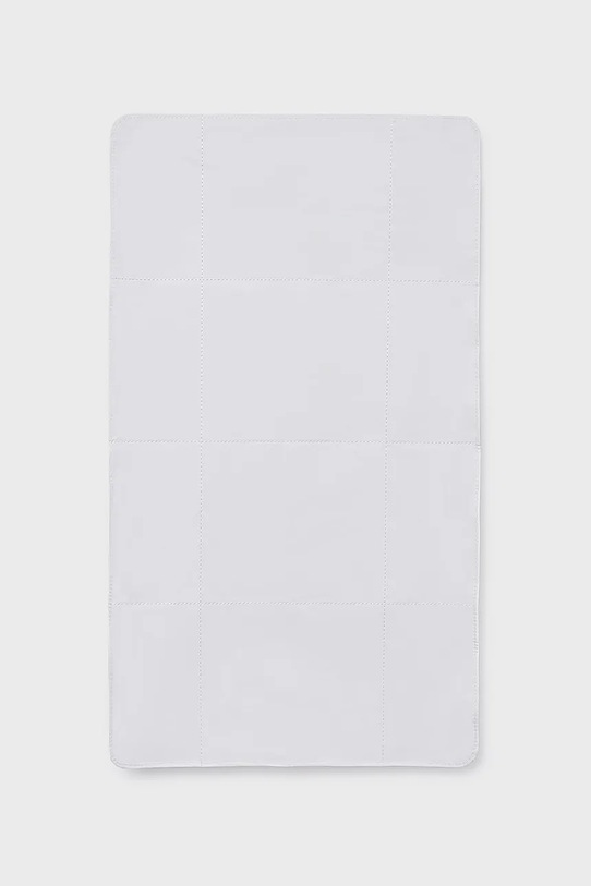 Fiú Mayoral Newborn pelenkázó 19975.1R.Newborn.9BYA bézs