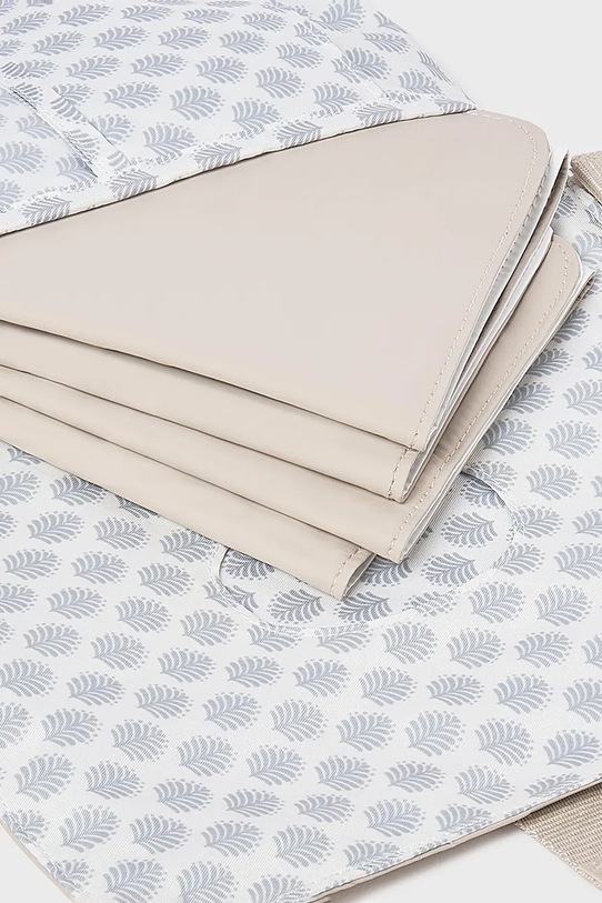 Mayoral Newborn pelenkázó bézs 19975.1R.Newborn.9BYA