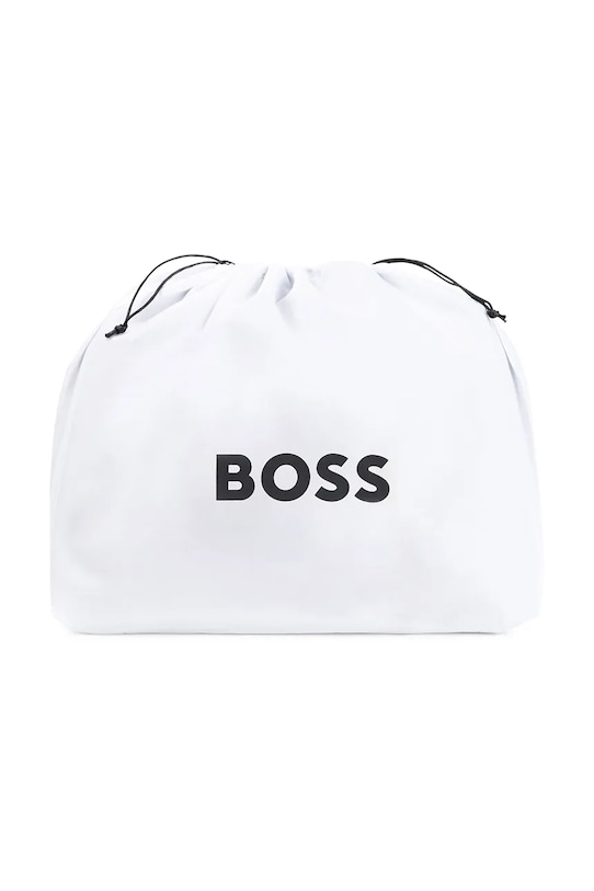 BOSS torba do wózka z funkcją przewijania J52610