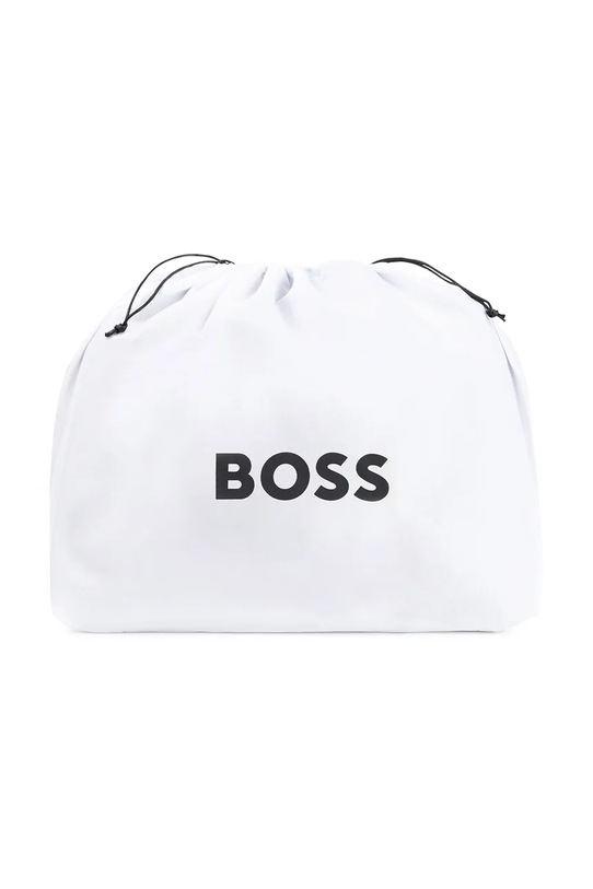 BOSS torba do wózka z matą do przewijania J52679