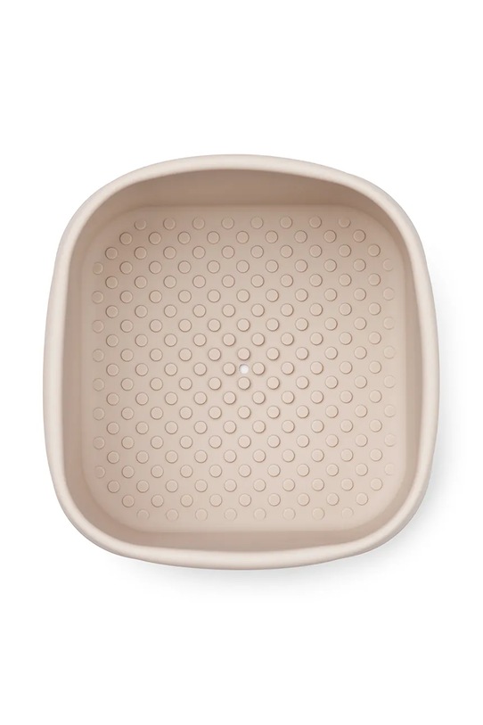 Liewood pojemnik do przechowywania Joachim Bathroom Storage Basket LW15836.9BYA beżowy AW25