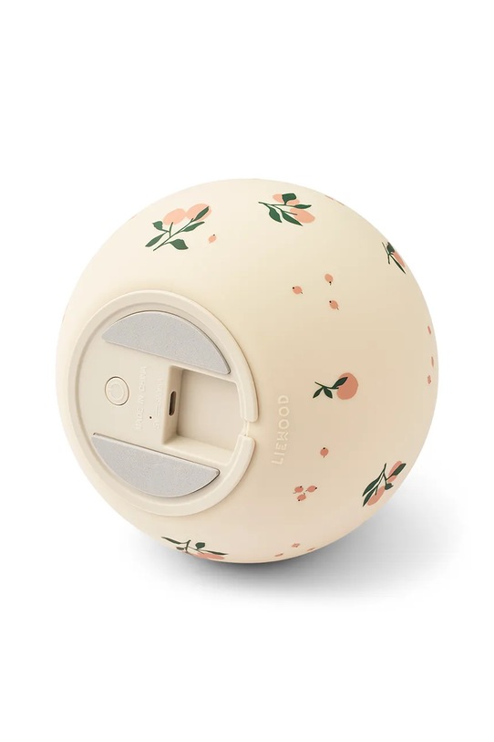 Liewood lampă Yuki Night Light bej LW20115.9BYA