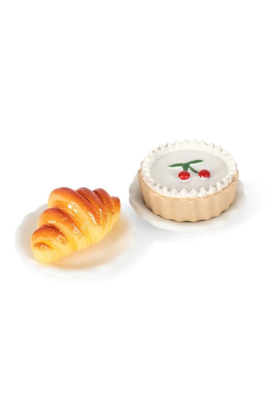 Konges Sløjd zabawka dziecięca MY TINY KITCHEN KS104388.9BYA multicolor
