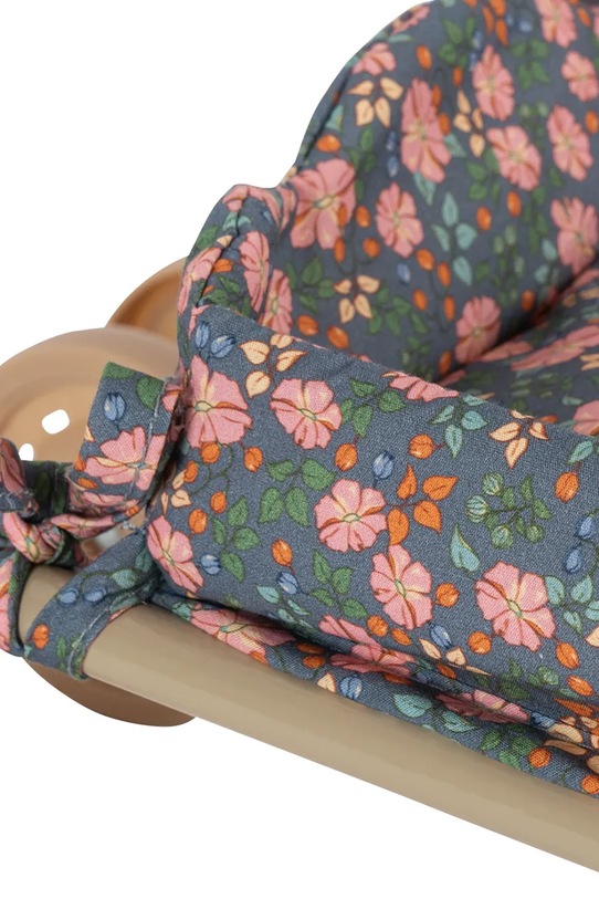 Тележка для покупок Konges Sløjd KIDS SHOPPING CART мультиколор KS104327.9BYA