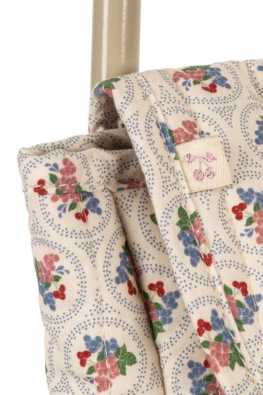 Игрушечная коляска Konges Sløjd KIDS TROLLEY KS104328.9BYA