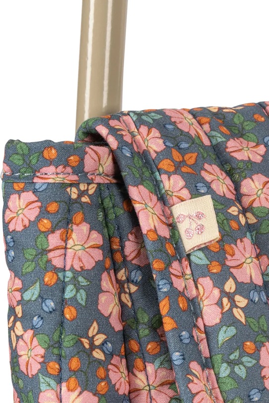 Іграшковий візок Konges Sløjd KIDS TROLLEY KS104328.9BYA