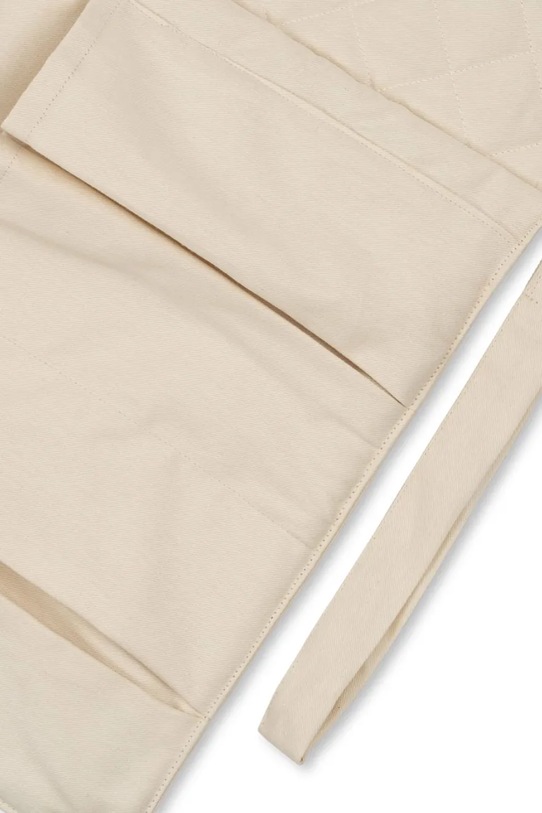 Konges Sløjd mata do przewijania niemowlęca CHANGING PAD KS104564.9BYA