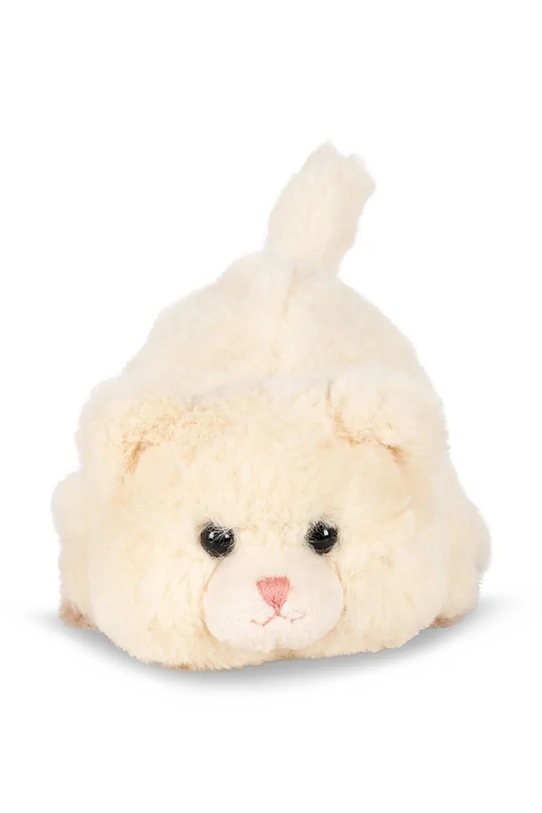 Konges Sløjd zabawka pluszowa FLIP PLUSH ANIMAL multicolor KS105182.9BYA
