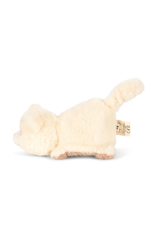 Konges Sløjd zabawka pluszowa FLIP PLUSH ANIMAL KS105182.9BYA