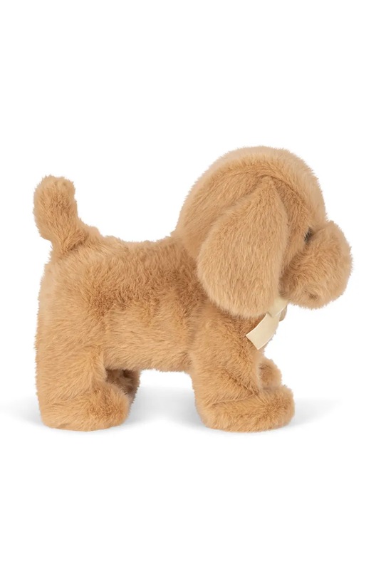 Chłopiec Konges Sløjd zabawka dla dzieci WALKING DOG KS105188.9BYA multicolor