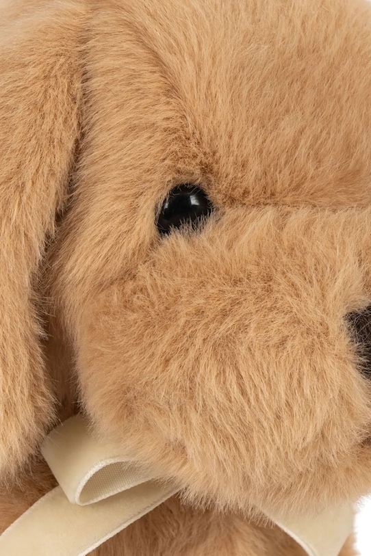 Konges Sløjd zabawka dla dzieci WALKING DOG KS105188.9BYA