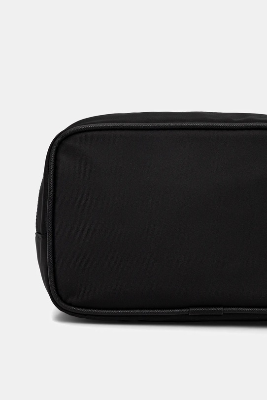 Doplňky Kosmetická taška Tommy Hilfiger AM0AM13525 černá