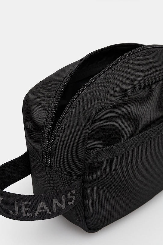 Косметичка Tommy Jeans AM0AM13411 чорний