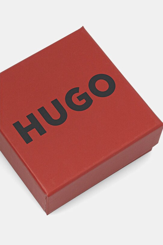 Kiegészítők HUGO nyaklánc 50544509 ezüst