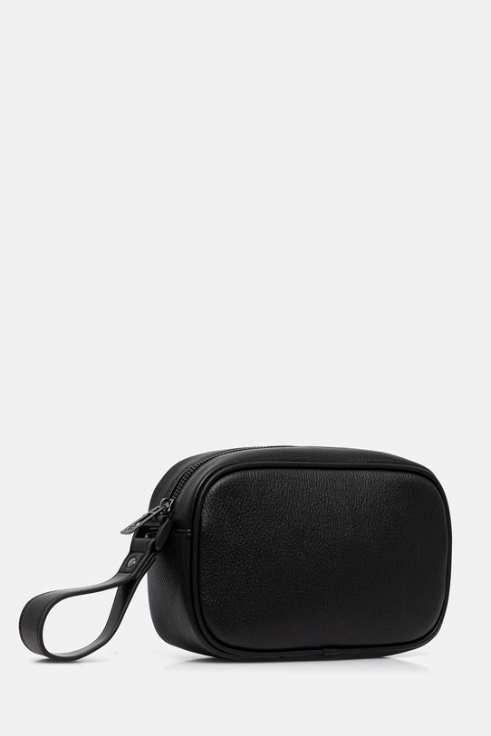 Akcesoria Armani Exchange kosmetyczka XM002000.AF17205 czarny