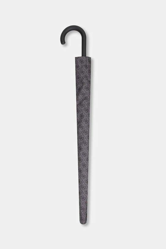 Guess parasol AM9572.POL01 szary NC25