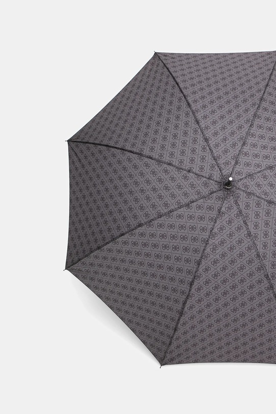 Akcesoria Guess parasol AM9572.POL01 szary