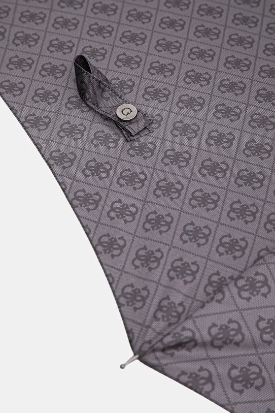 Ομπρέλα Guess γκρί AM9572.POL01