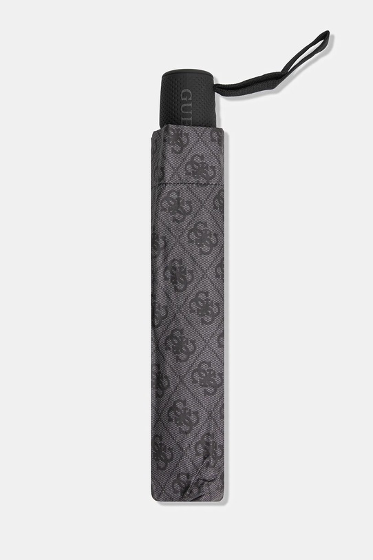 Guess parasol AM9573.POL01 szary NC25