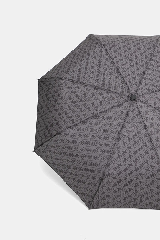 Akcesoria Guess parasol AM9573.POL01 szary