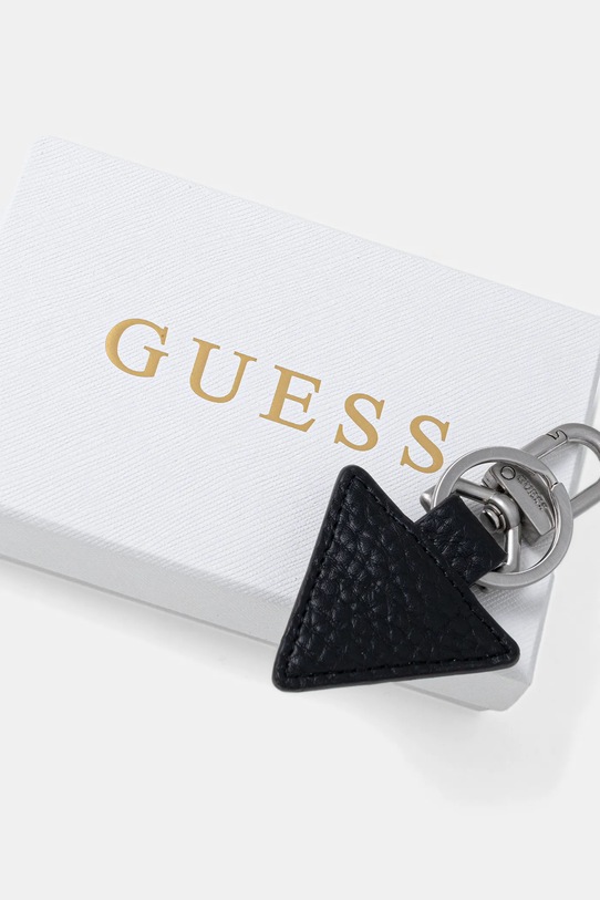 Guess brelok TORINO RM5480.P5401 srebrny AW25